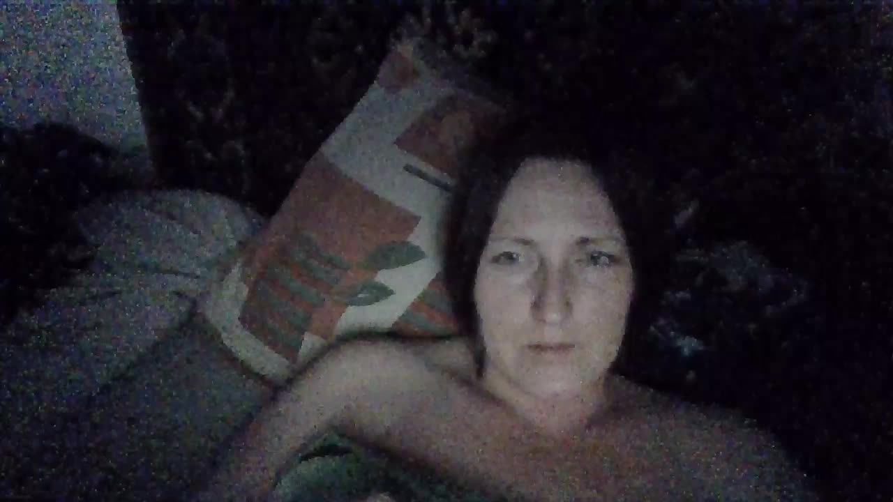 AllaSowinskaya Adult Chat September 10, 2025