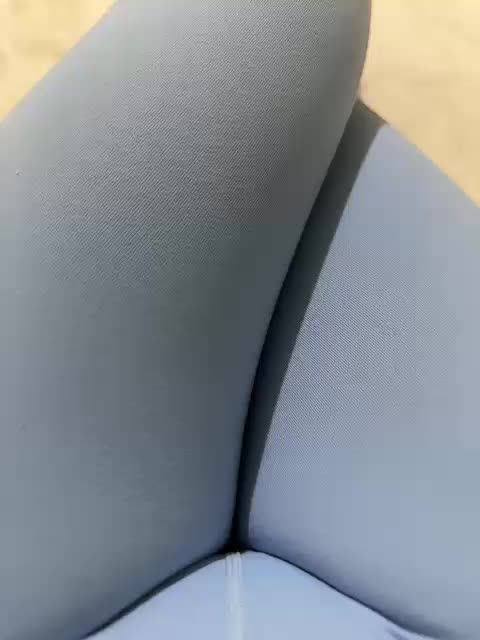 Madison01 Adult Chat September 10, 2025