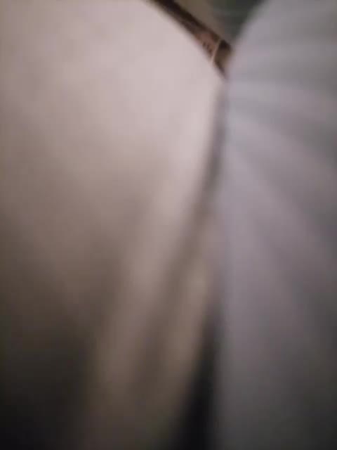 -Tiffany- Adult Chat September 10, 2025