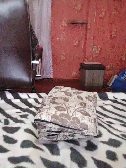 555_Sensuality_555 Adult Chat September 10, 2025