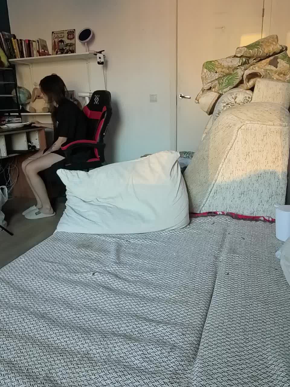 bonniewoods23 Adult Chat September 10, 2025