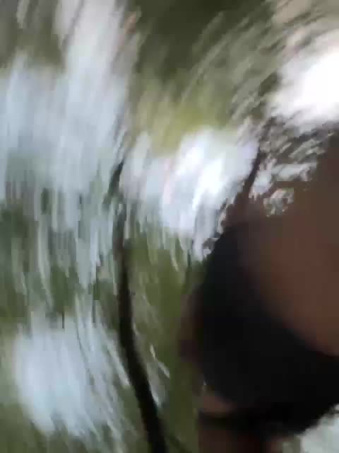 SSaibaliii Adult Chat September 10, 2025