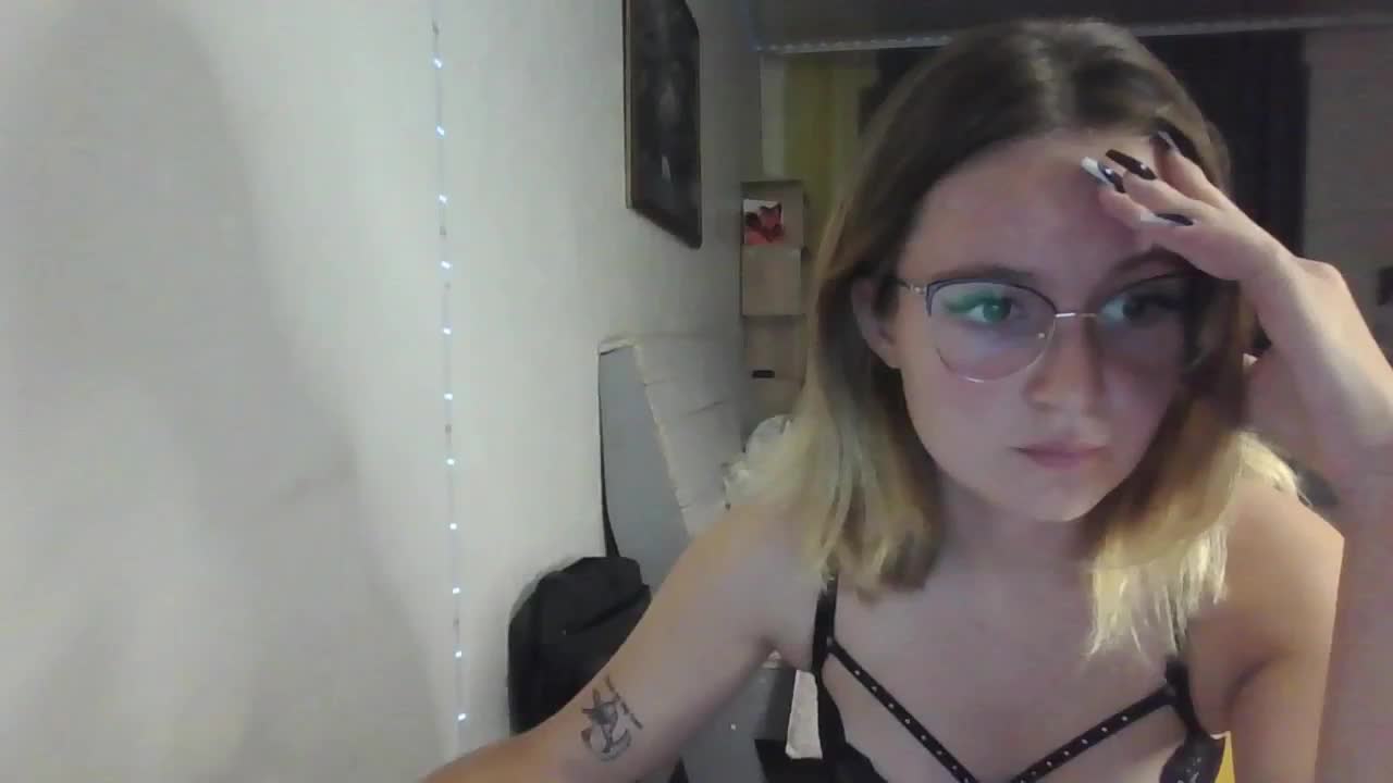 Katarsis05 Adult Chat September 10, 2025