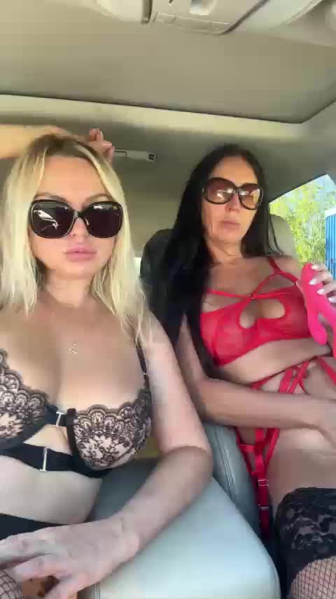 Milana555550 Adult Chat September 10, 2025