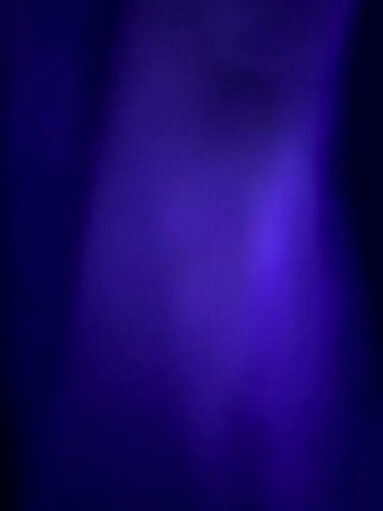 sextwix Adult Chat September 10, 2025