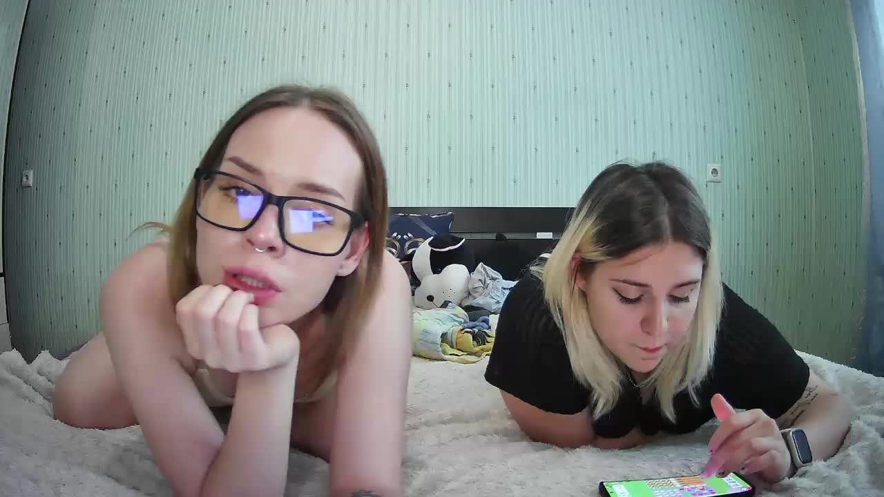 DoubleChris Adult Chat September 10, 2025