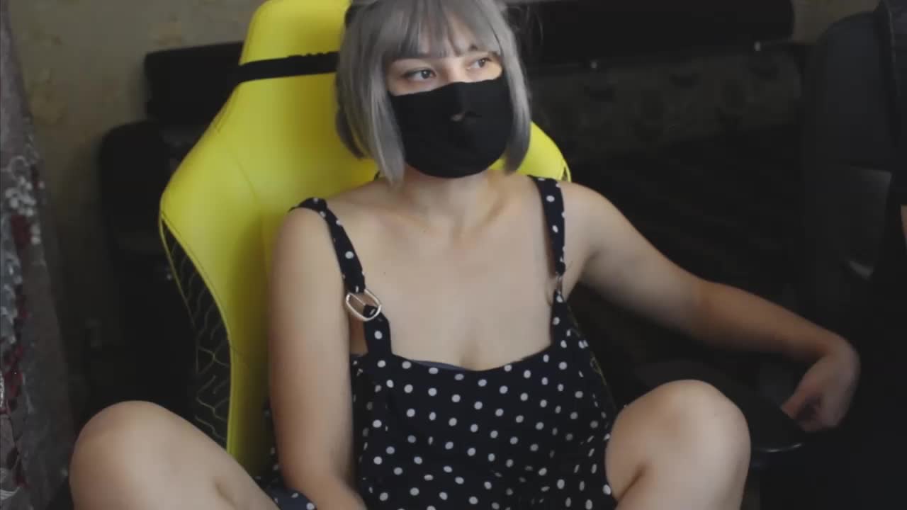 _Sunshine_ Adult Chat September 10, 2025