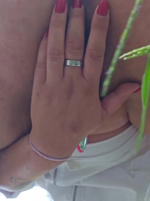 yuliia_3003 Adult Chat September 10, 2025