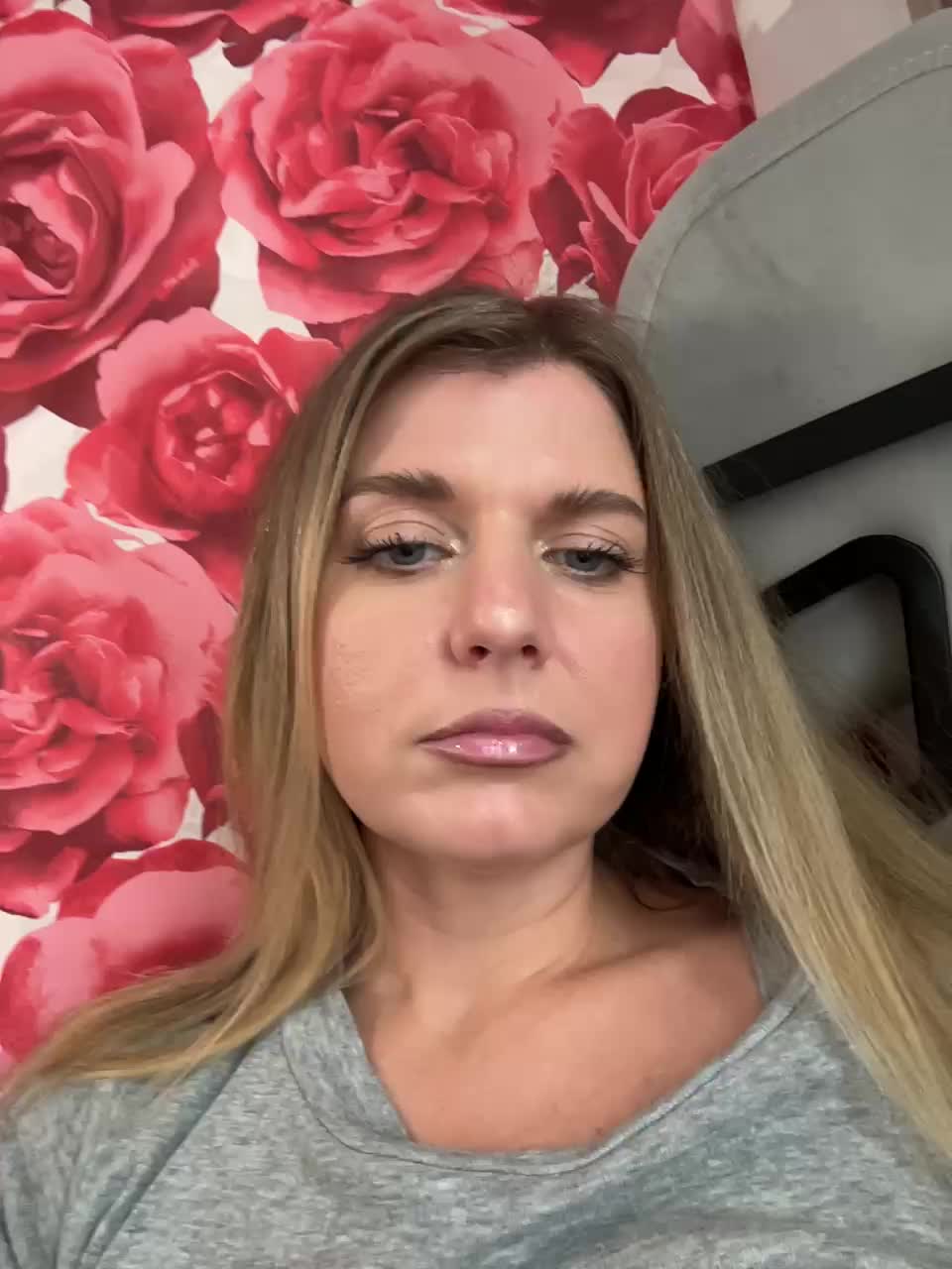 KotiMrrr Adult Chat September 10, 2025