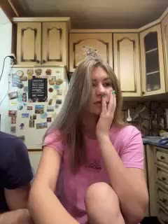 _Magic_ Adult Chat September 10, 2025