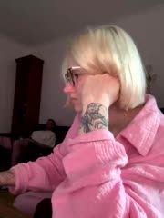 Sexy-Sweets Adult Chat September 10, 2025