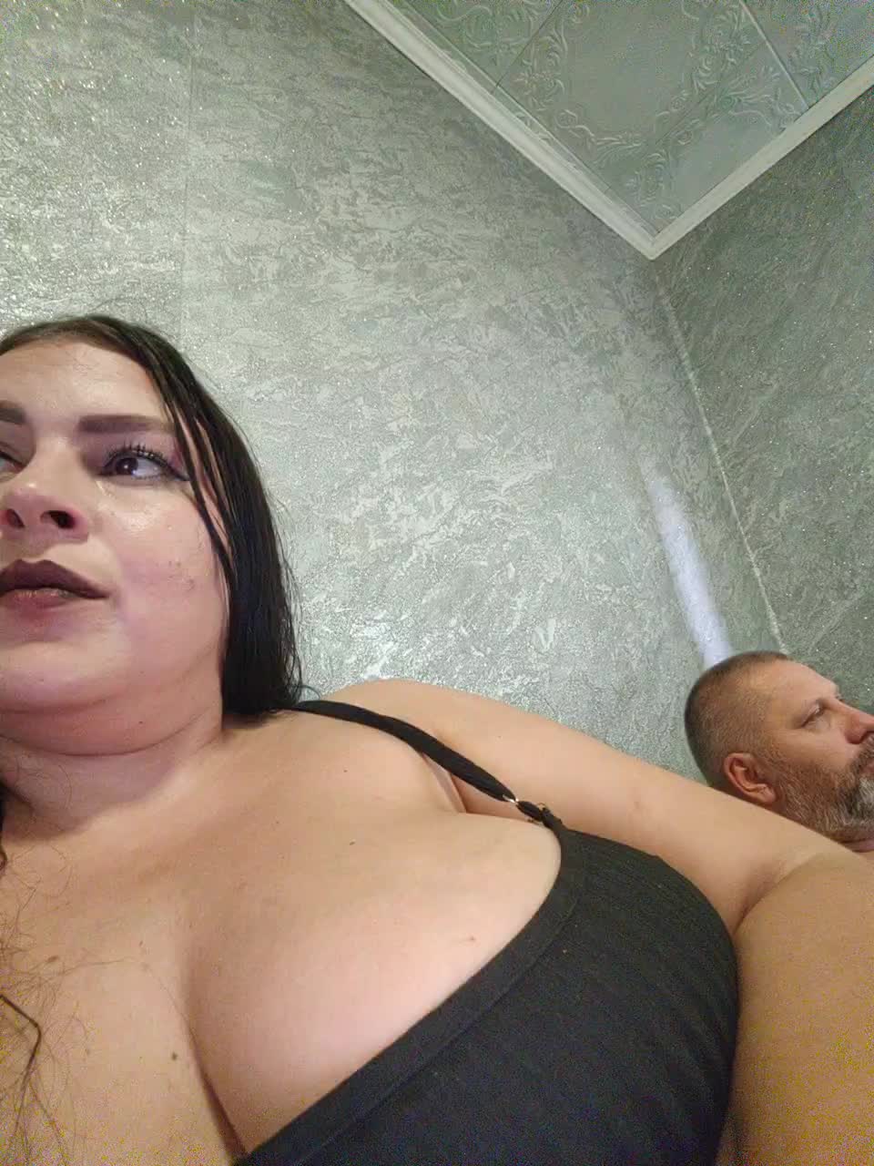 Cleopatra1990 Adult Chat September 10, 2025