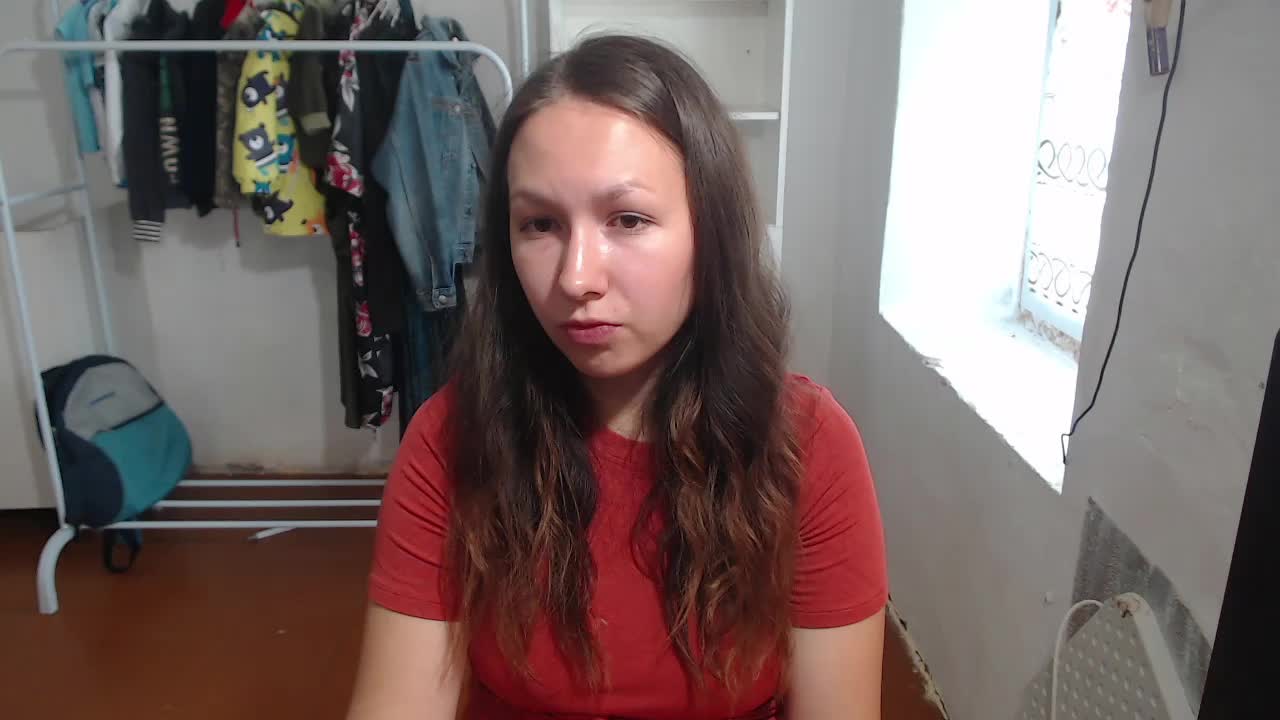 Mariax1 Adult Chat September 10, 2025