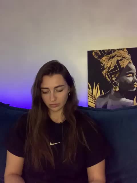 WILDGIRL Adult Chat September 10, 2025