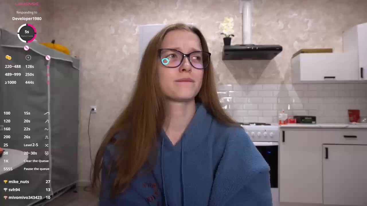 mariaro Adult Chat September 10, 2025