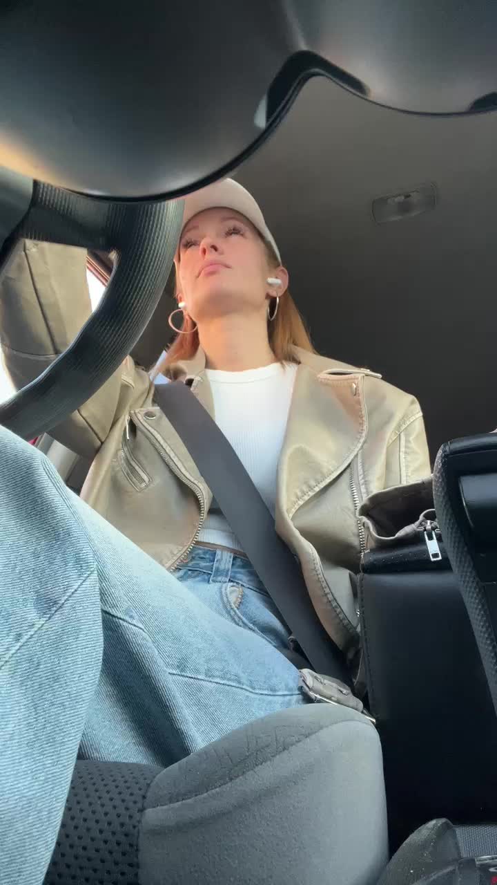 KaterinaFerrari Adult Chat September 10, 2025