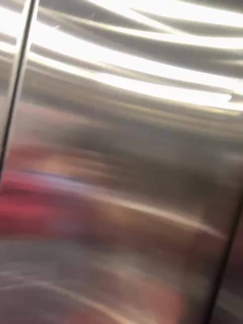 -DEVOCHKA-YYY- Adult Chat September 10, 2025