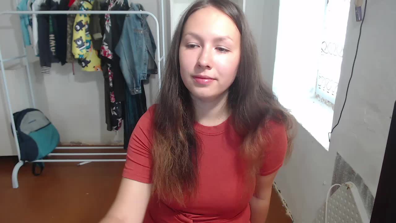 Mariax1 Adult Chat September 10, 2025