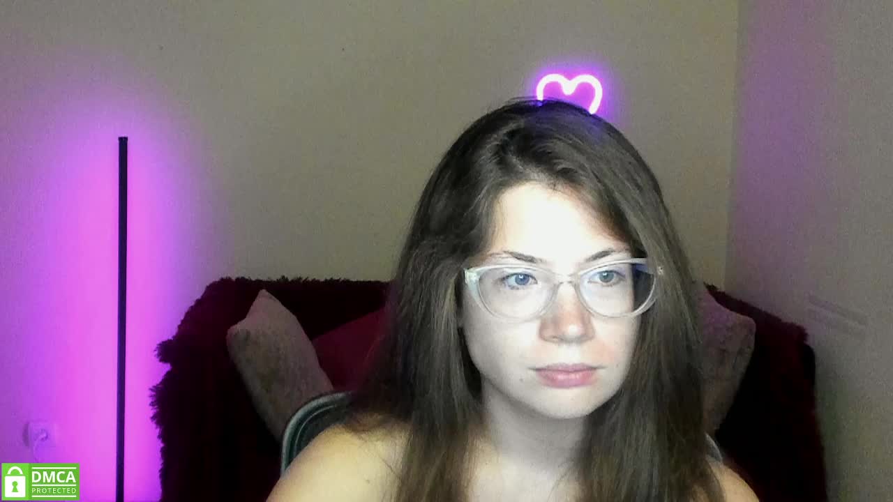 Aliciafolow009 Adult Chat September 10, 2025