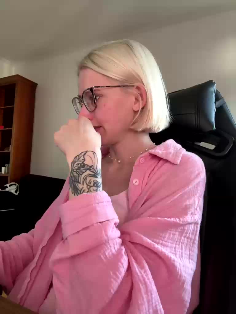 Sexy-Sweets Adult Chat September 10, 2025