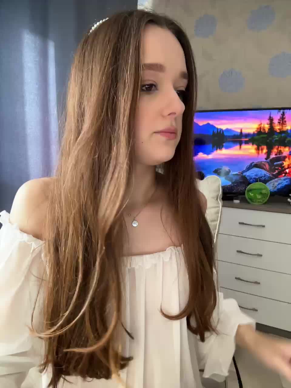 _caxap_ Adult Chat September 10, 2025