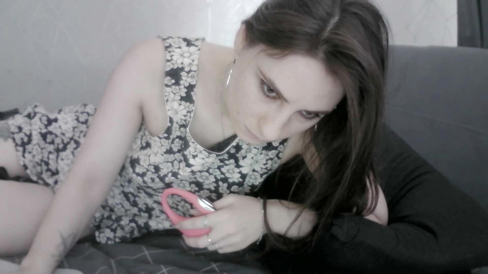 Sinner-5 Adult Chat September 10, 2025