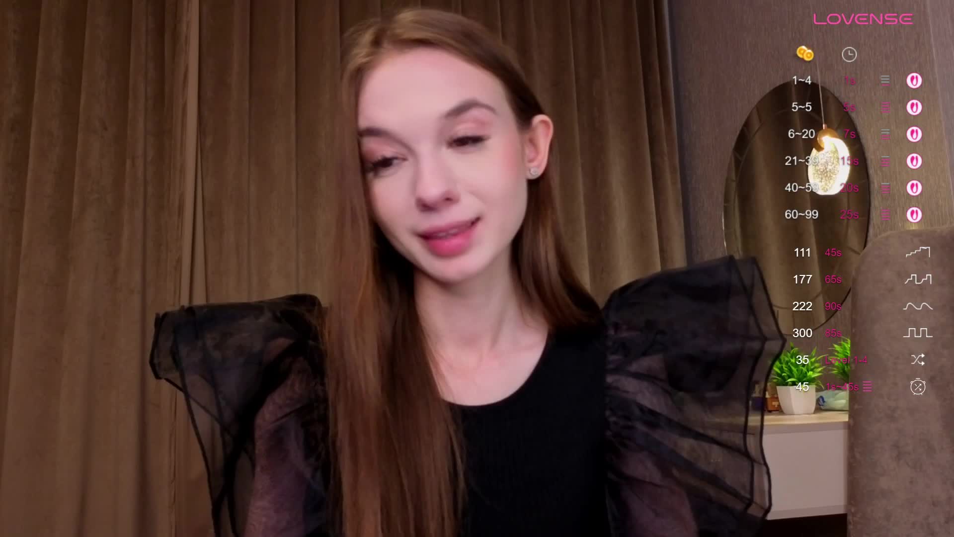 WhiteKelly Adult Chat September 10, 2025