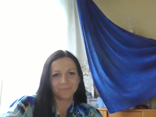 AlikaLorensTalk Adult Chat September 10, 2025