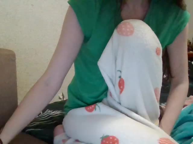 rDIORr Adult Chat September 10, 2025