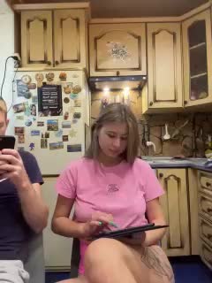 _Magic_ Adult Chat September 10, 2025