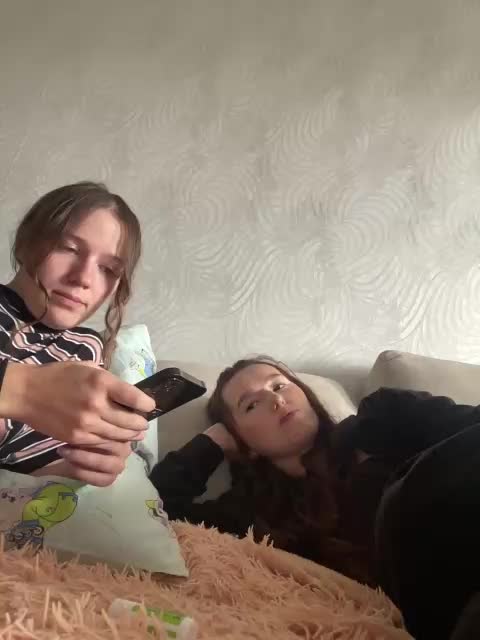 Sexygirlsem Adult Chat September 10, 2025