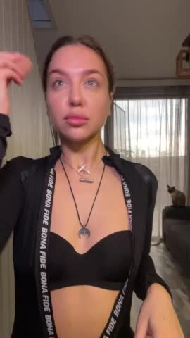 MistressX555 Adult Chat September 10, 2025