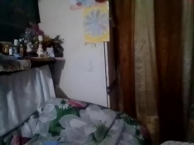 lelaniy Adult Chat September 10, 2025