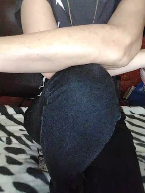 555_Sensuality_555 Adult Chat September 10, 2025