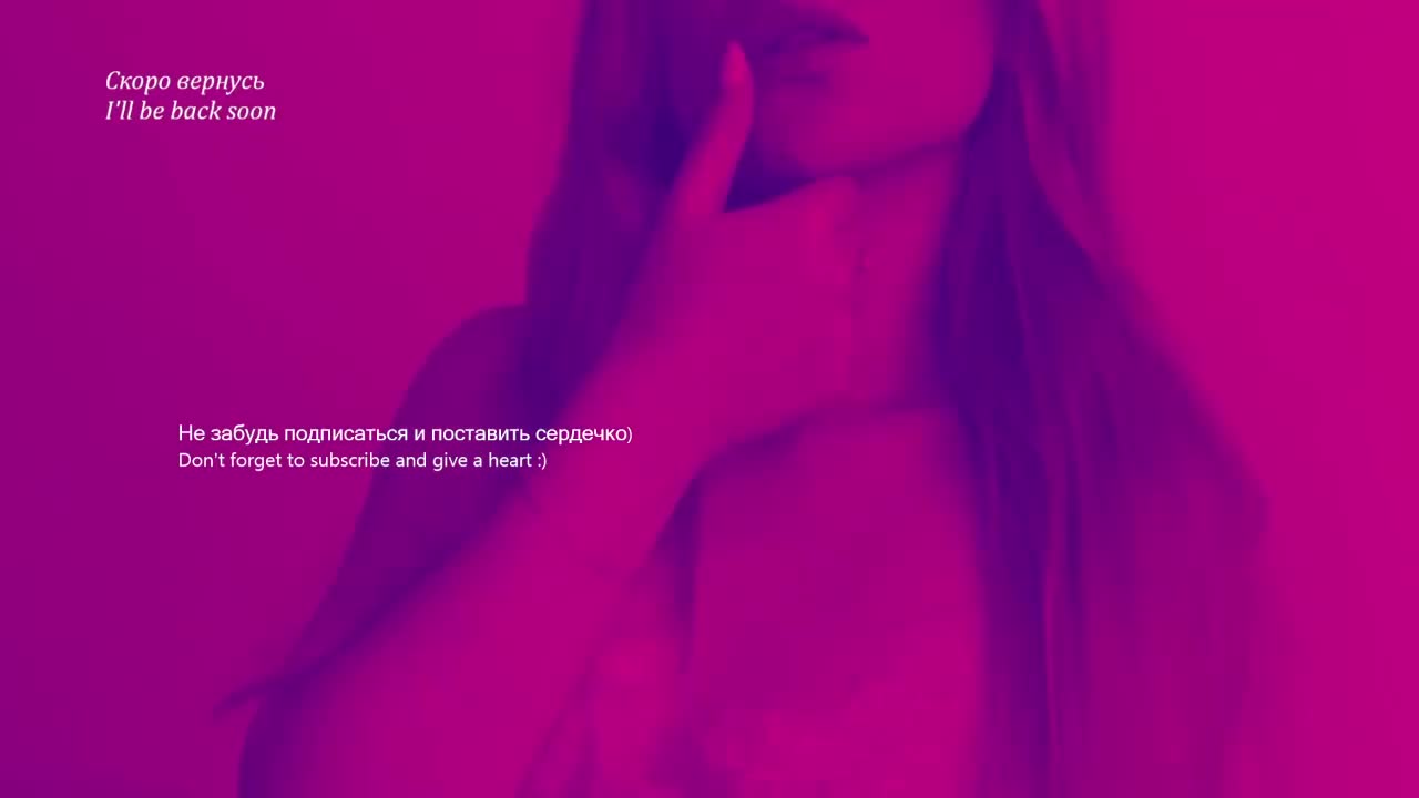 -Milamanka- Adult Chat September 10, 2025