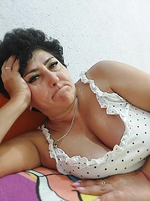 WildMerry Adult Chat September 10, 2025