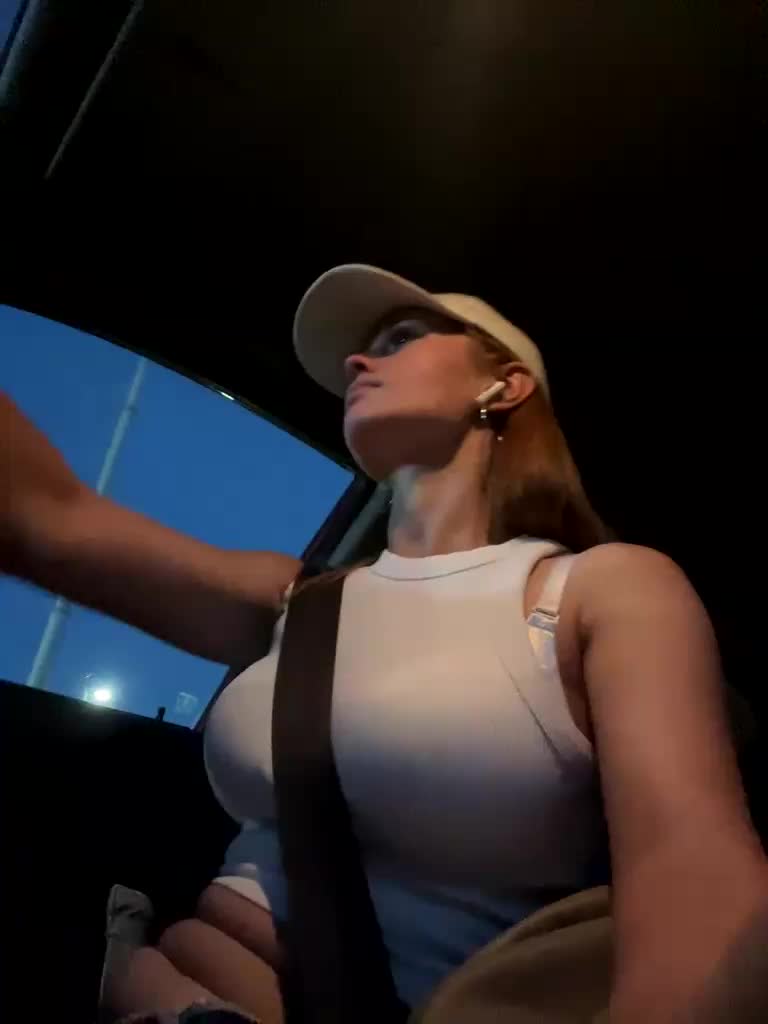 KaterinaFerrari Adult Chat September 10, 2025