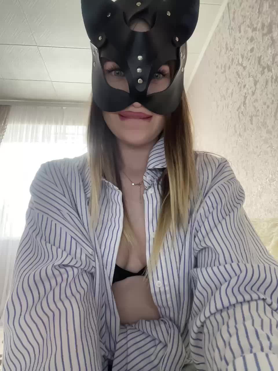 missisMilli Adult Chat September 10, 2025