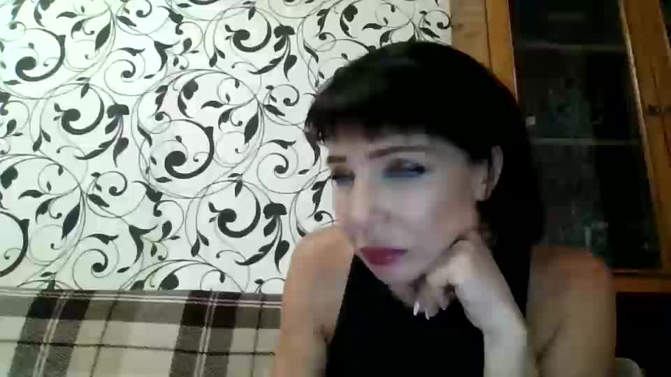 JeaneDavis Adult Chat September 10, 2025