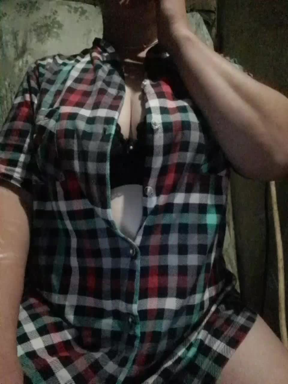 Iriska2025 Adult Chat September 10, 2025