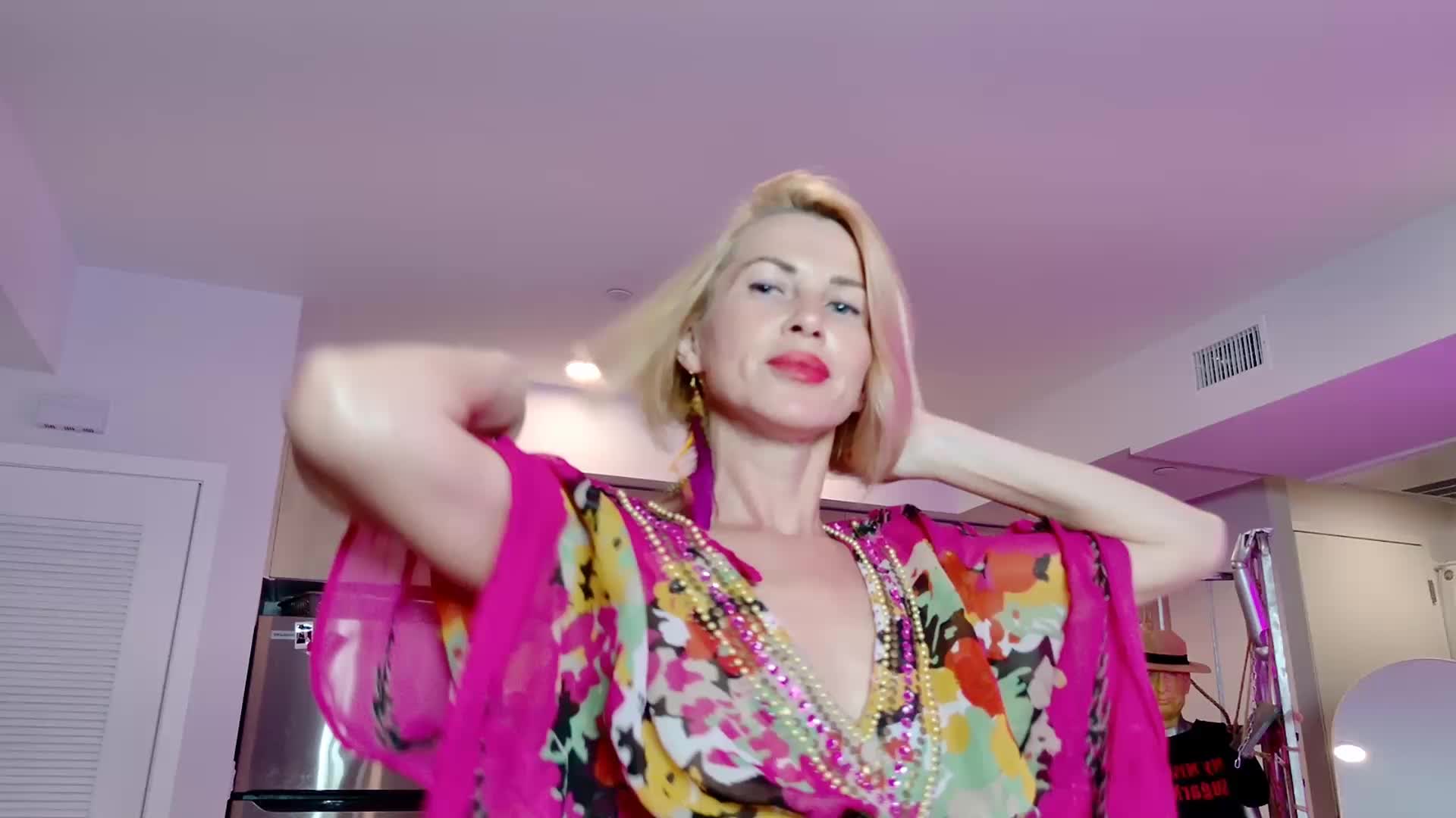 SugarNadya Adult Chat September 10, 2025