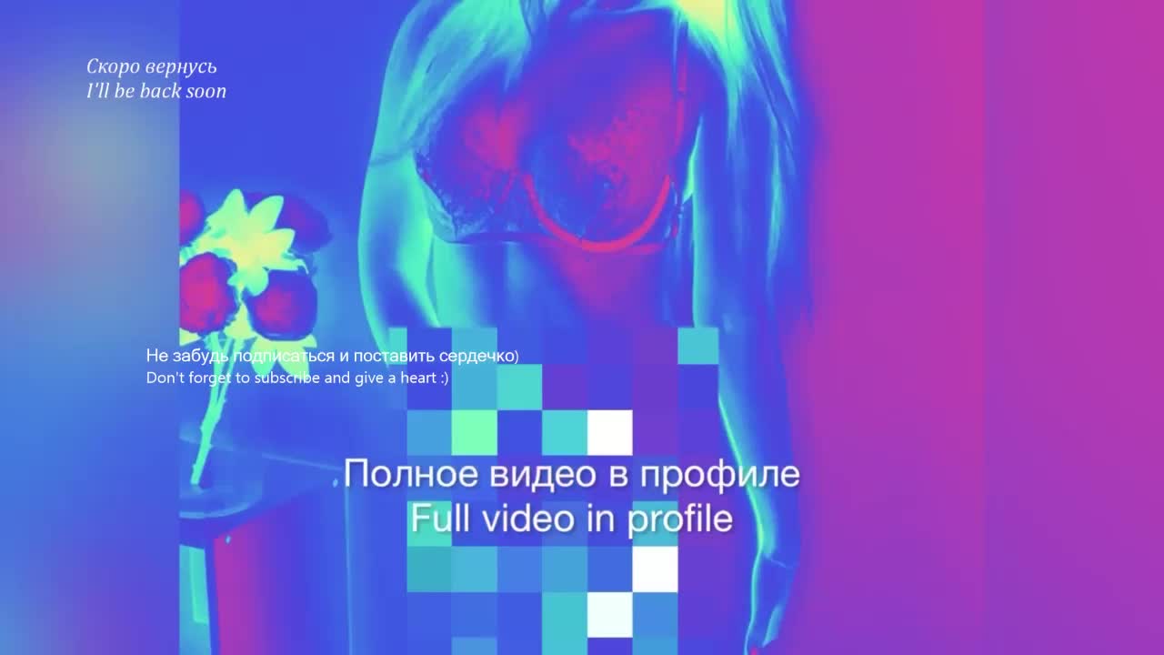 -Milamanka- Adult Chat September 10, 2025