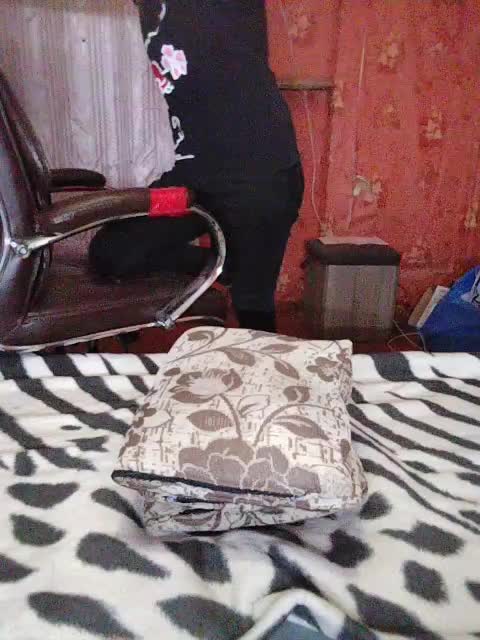 555_Sensuality_555 Adult Chat September 10, 2025