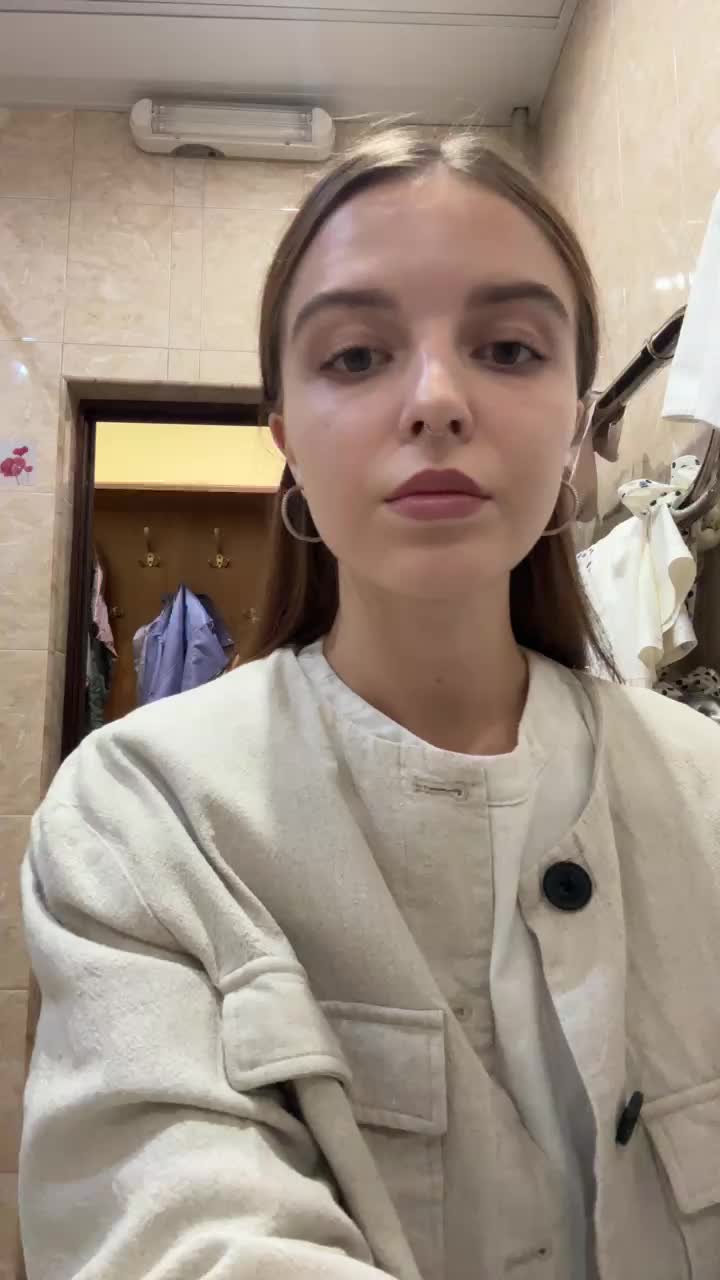 Love-boys Adult Chat September 10, 2025