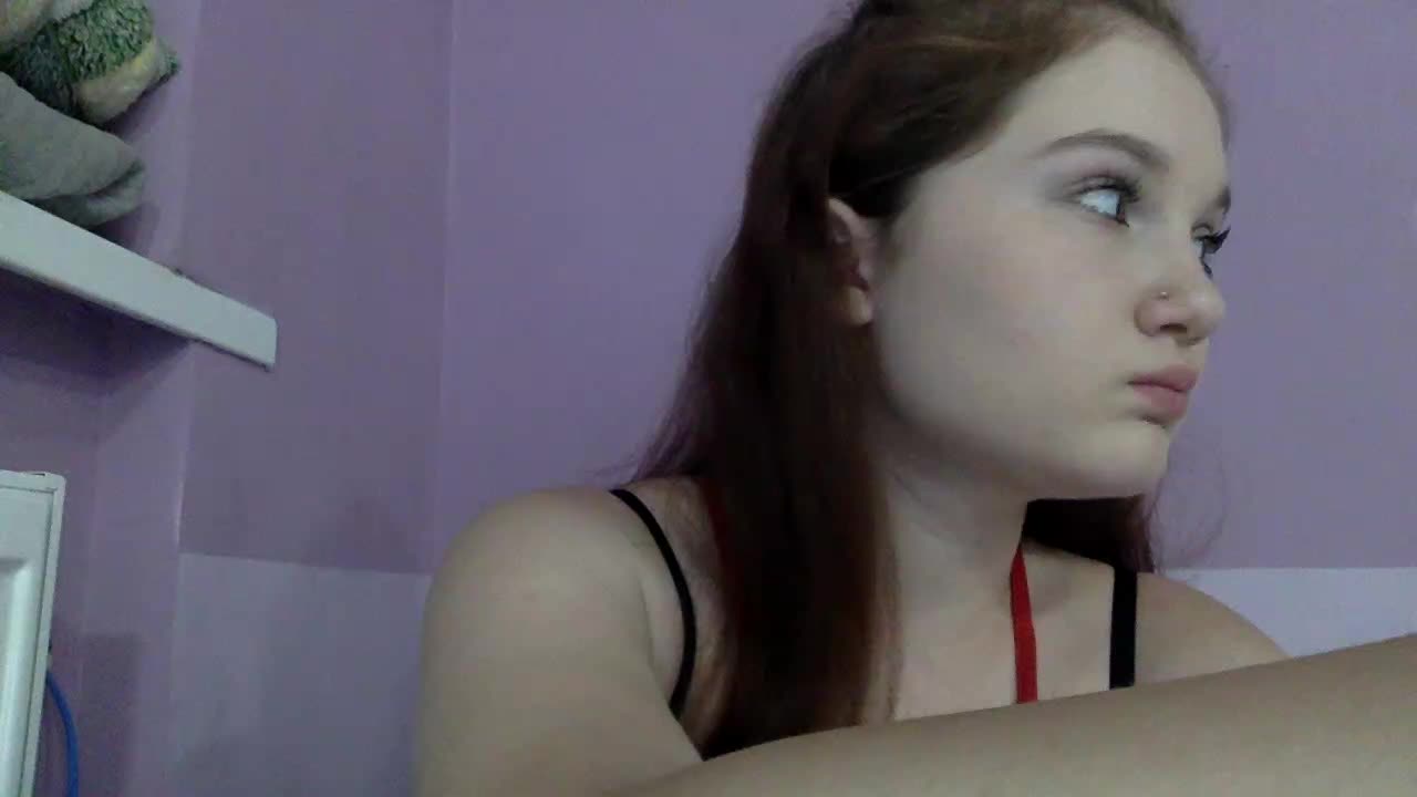 Naste3 Adult Chat September 10, 2025