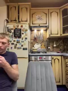 _Magic_ Adult Chat September 10, 2025