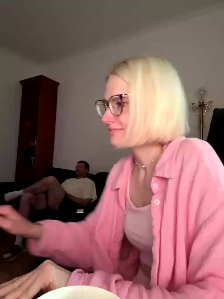 Sexy-Sweets Adult Chat September 10, 2025