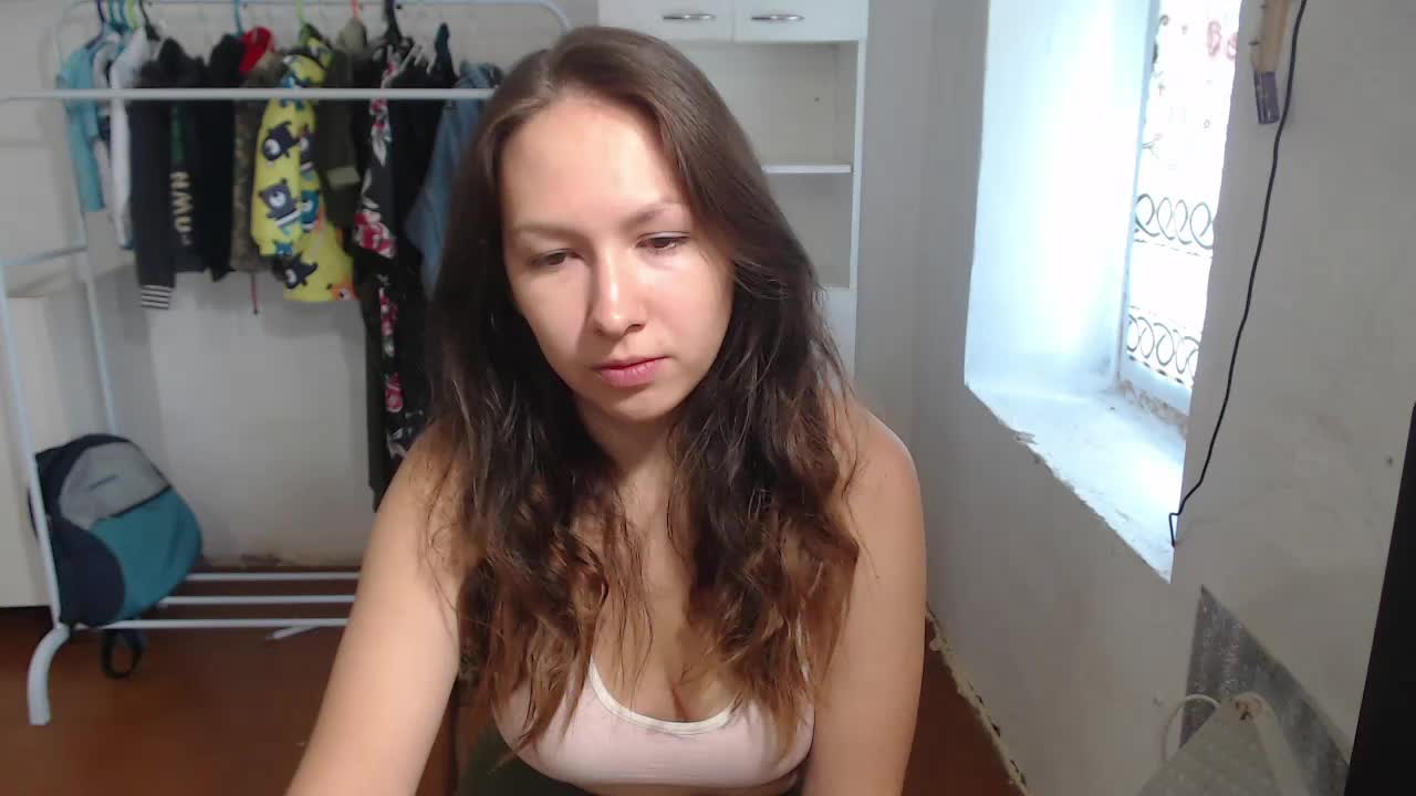 Mariax1 Adult Chat September 10, 2025