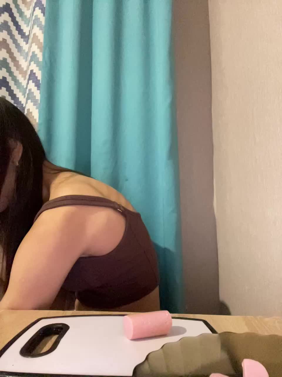 LenaGordon Adult Chat September 10, 2025