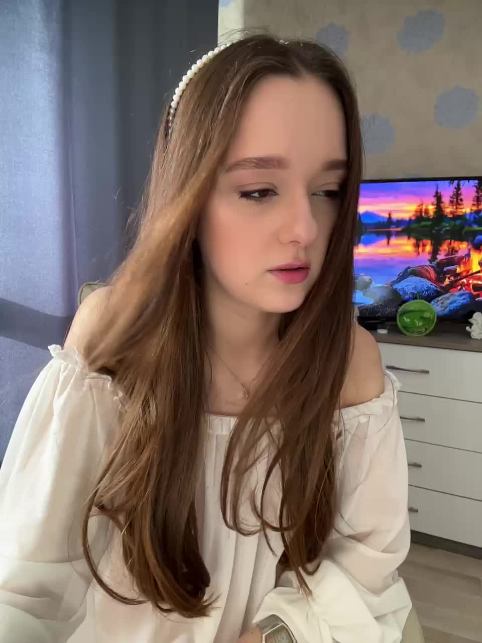 _caxap_ Adult Chat September 10, 2025